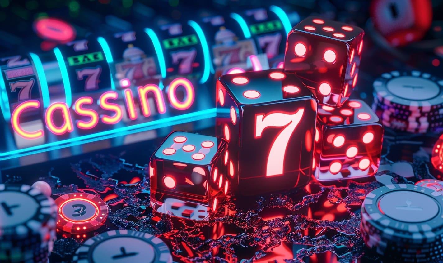 Giao diện Sảnh game vwin hiển thị kho slot online đa dạng trên màn hình điện thoại