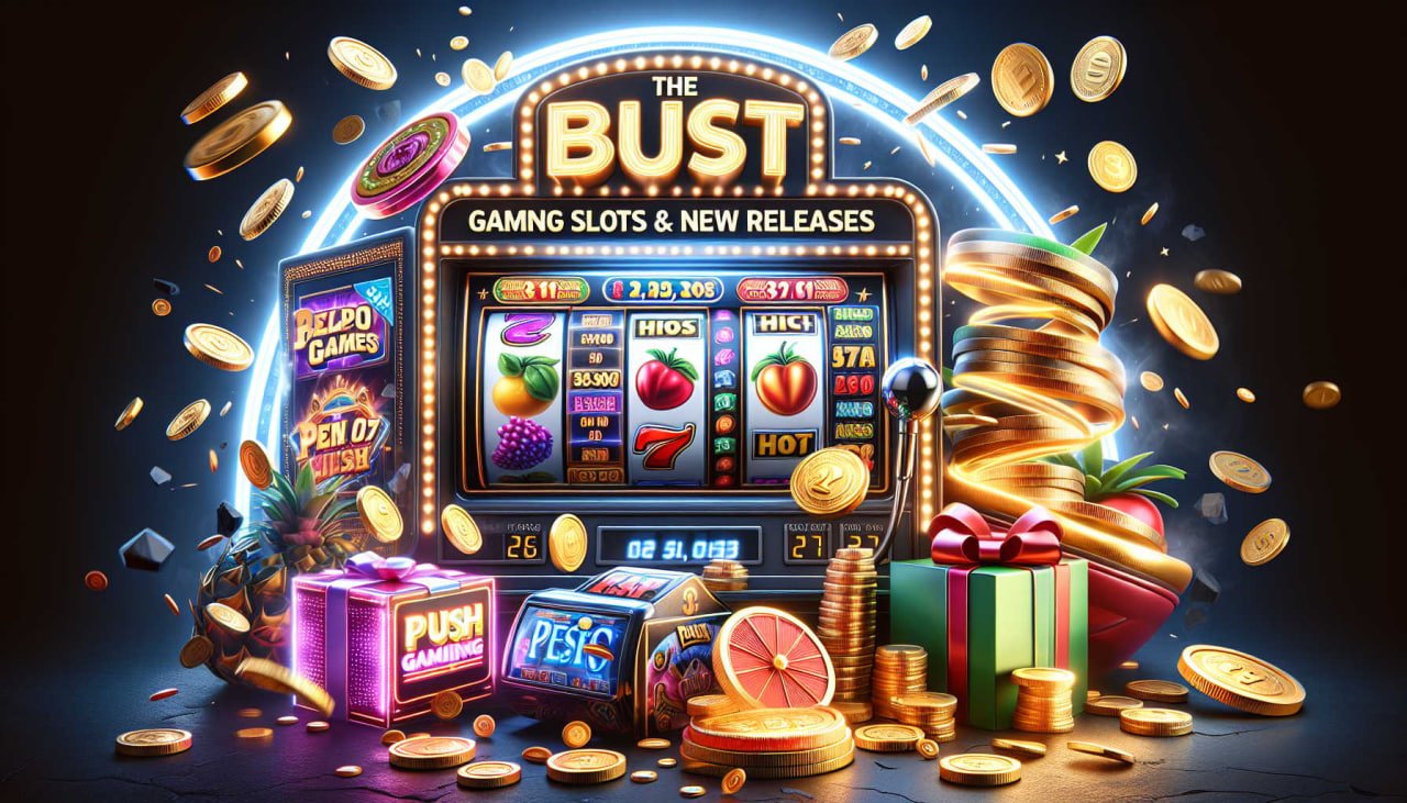 Sảnh casino trực tuyến vwin hiển thị các trò chơi bài đa dạng trên giao diện mobile