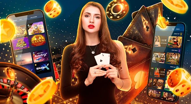 Người chơi Việt Nam trải nghiệm Live Casino trên điện thoại di động tại vwin