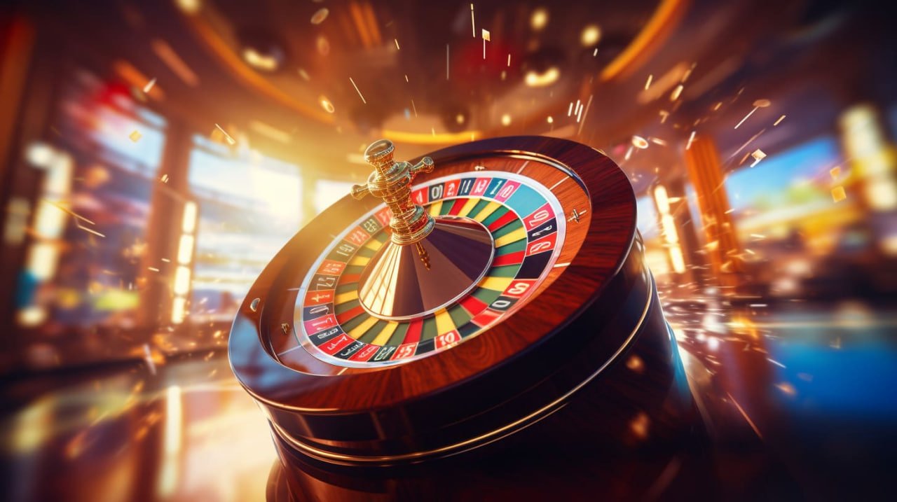 Giao diện kho Nổ hũ vwin với nhiều tựa slot jackpot hiển thị trên điện thoại