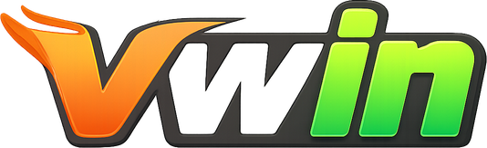 Logo vwin